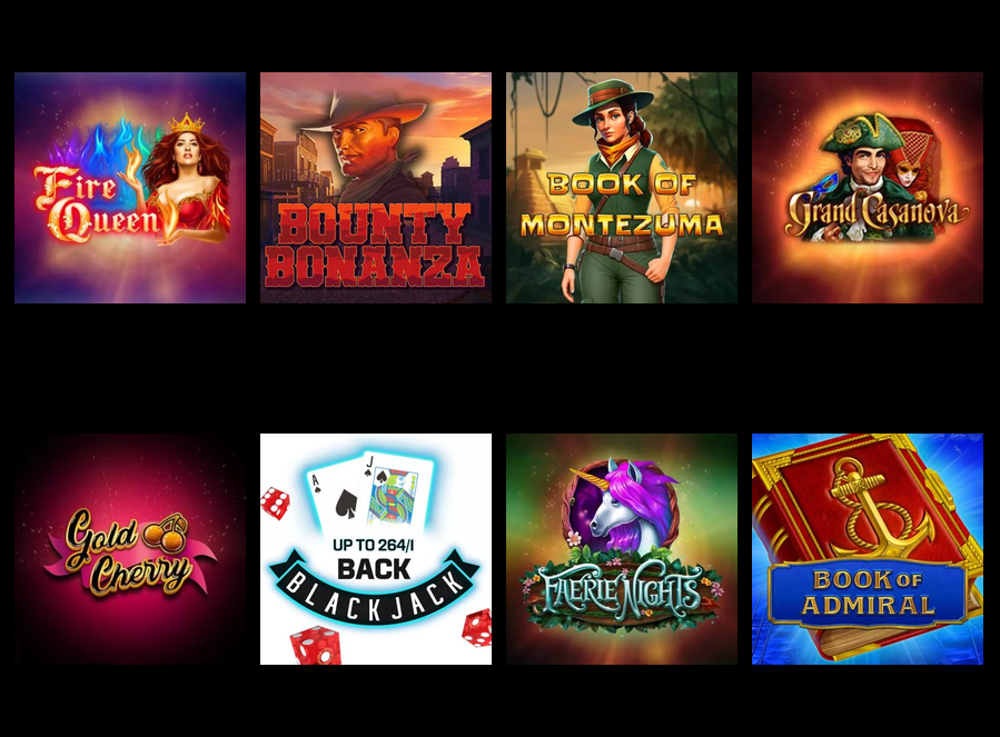 6722bet.COM Aviator Jogo